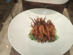 -新丁香海鲜酒店(银海商贸城店)