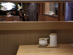 -马记永·兰州牛肉面(天通苑家乐福店)