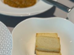 -屋里厢上海菜馆