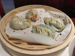 -蜀阳餐厅·金牌水煮鱼