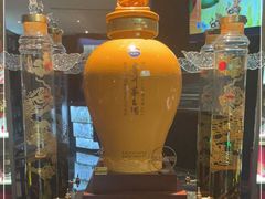 -鲁采LU STYLE(新天地店)