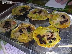 20100402912-新疆烧烤王(广灵店)