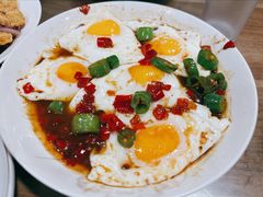 -江西饭店(黄浦区店)