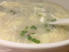 -吕氏疙瘩汤·私家菜馆(慈云寺店)