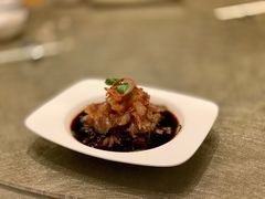 -御宝轩(益丰·外滩源店)