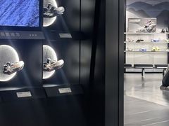-松雷商业(南岗店)