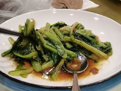 -北京全聚德(西客站店)