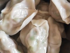 -袁记云饺(西安路店)