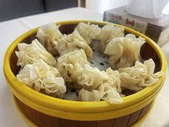 -凯鸽酒楼(振兴街店)