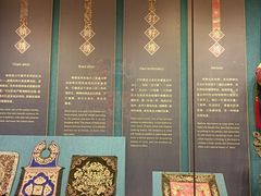 -广西民族博物馆