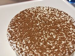 -爱丽丝牛排西餐厅(光谷步行街店)