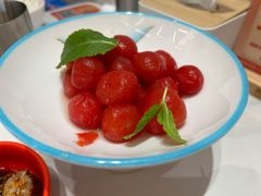 -雅佳神话·麻辣烤鱼(新街口店)