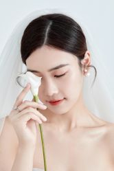 -桔子摄影
