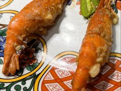 -粤·向群饭店(二沙岛店)
