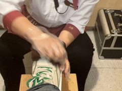 -海底捞火锅(方圆荟店)