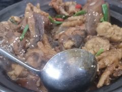 -元银甲·湖北地标美食(汉阳店)