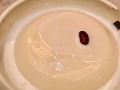 -淮上豆府(水厂路店)