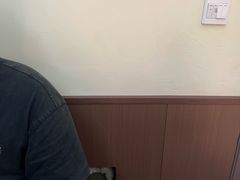 -良兴火锅