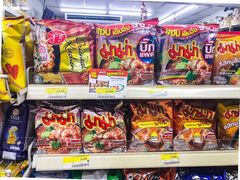 -7-Eleven(don mueang international airport)