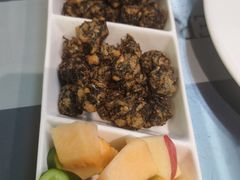 -食锦斋(塔头店)