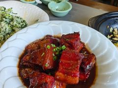 -苏城小院·园林精致苏州菜(斜塘老街店)