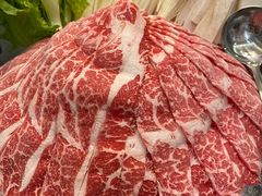 -碧丽宫大酒店(召稼楼店)