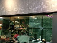 -BeauTea水仙(coco park店)