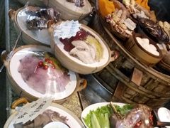 -羊汤研究所(茶苑海口路店)