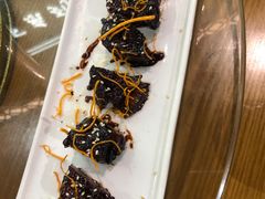 -猪腰一家·地道佛山菜(盐步店)