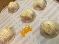 -鼎泰丰(渔阳店)