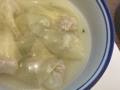 -上海静安昆仑大酒店