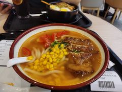 -大家乐(广州花城汇店)