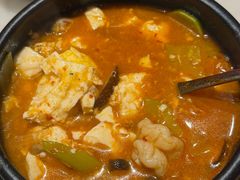 -韩宫宴和牛烤肉(苏州悠方购物中心店)