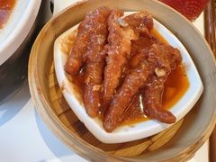 -陶陶居酒家(第十甫路总店)