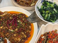 -羊子两室一厅(八一广场店)