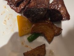 -百富源·海鲜辽菜(浑河堡店)