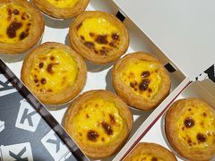 -肯德基(中州一店)