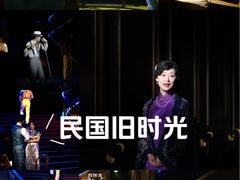-武汉知音号