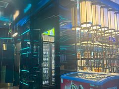 -酷秀KTV(五道口店)