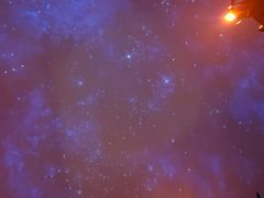 -郑州方特梦幻王国