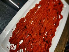 -周师兄大刀腰片火锅(洪崖洞旗舰店)