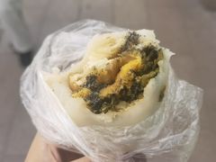 -上海虹口糕团食品厂(茂名路店)