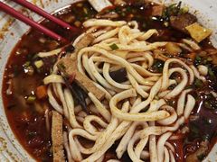 -大师兄·西北小馆(北站缤果空间店)