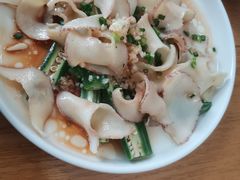 -宋小谨·泉州菜(西沙湾店)