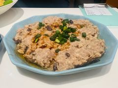 -龍记香港茶餐厅(久光百货店)