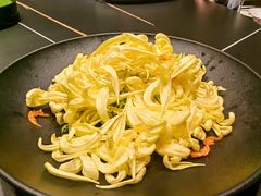 -华膳楼·安徽地标美食·中华餐饮名店(文化公园店)