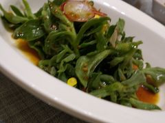 -老街渔味馆(芳华店)