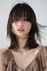 点击看大图 -尚艺SUNESY美容美发