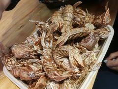 -盒马鲜生(首义店)