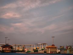 -汕头中海黄金海岸水上乐园